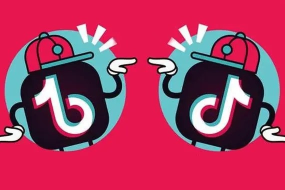 闲鱼怎么卖游戏账号？