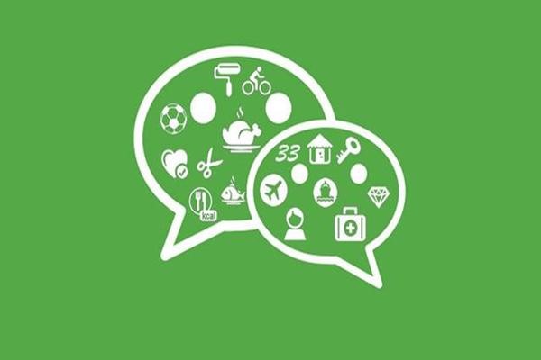 情感类app有哪些，求推荐？