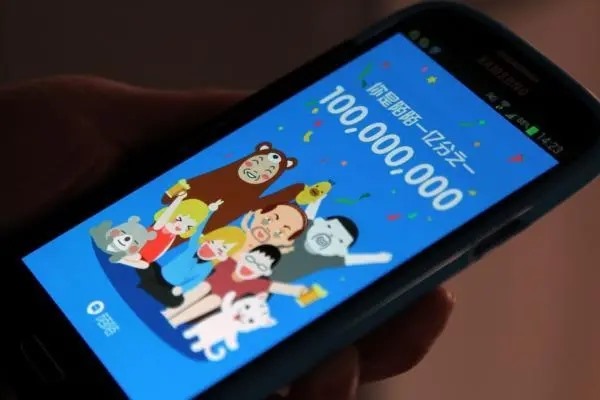 想卖游戏账号不知道到哪个平台去卖啊？