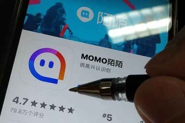 G买卖游戏账号装备交易平台体验如何？